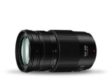 Photo of H-FSA100300