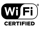 Wi-Fi