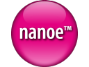 nanoe™