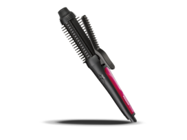 Photo of Hair Styling Iron Br
