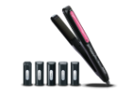 Photo of Hair Straightener EH-HV52