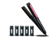 Photo of Hair Straightener EH-HV52