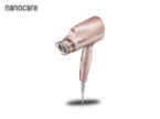 Photo of nanocare Hair Dryer EH-NA27