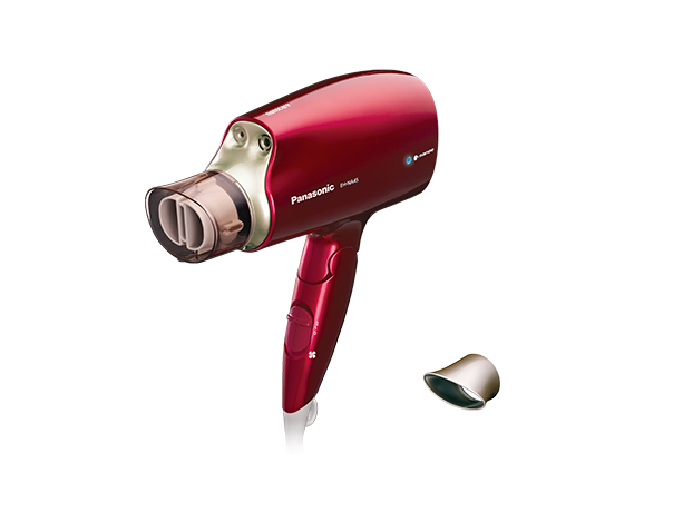 Photo of Hair Dryer EH-NA45