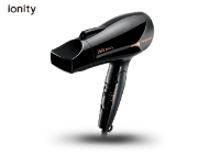 Photo of Hair Dryer EH-NE65