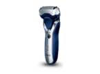 Photo of Electric AC/Rechargeable Shaver ES-RT36