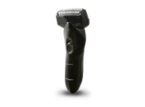 Photo of Battery 3 Blade Shaver ES-SL10