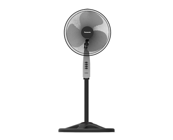 Living Fan F-405LB