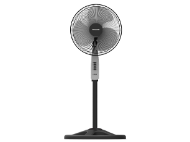 Photo of Living Fan F-405LB