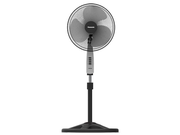 Stand Fan F-405SB