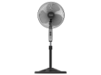 Photo of Stand Fan F-405SB