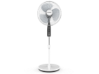 Photo of F-405SS Stand Fan