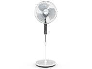Photo of F-405SS Stand Fan