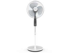 Photo of F-405SS Stand Fan