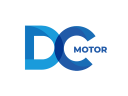 DC MOTOR