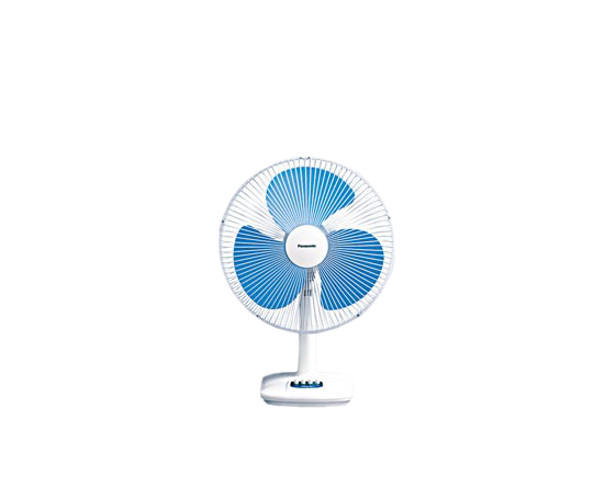 Desk Fan F-40DYP