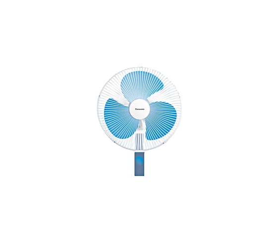 Wall Fan F-40WYP-B