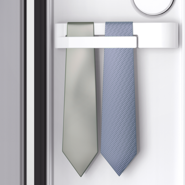 Quick Refresh for Small Items