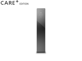 Photo of CARE+ Edition <br>Sm