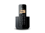 Photo of Telephone KX-TGB110