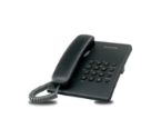 Photo of Telephone KX-TS500MX
