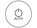 Safety Auto Off