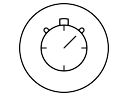 Timer