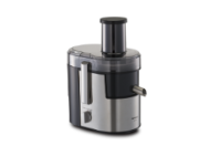 Photo of Juicer MJ-DJ01