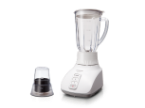 Photo of Blender MX-GX1511