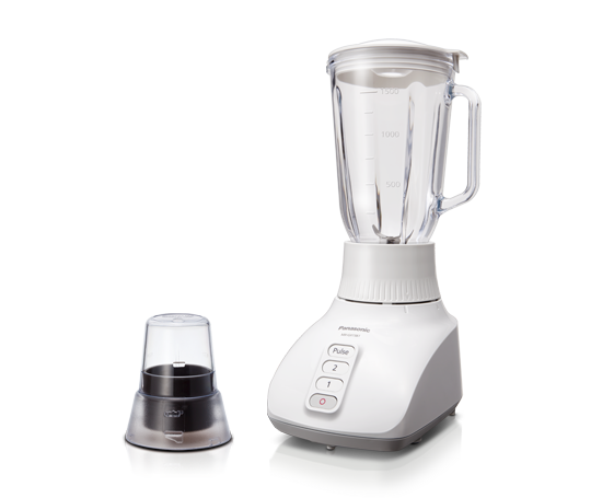 Blender MX-GX1561