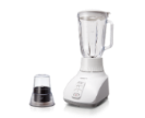 Photo of Blender MX-GX1561