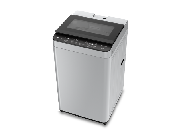 Photo of 7.0 kg NA-F70S10HRM Fully Automatic Top Load Washing Machine