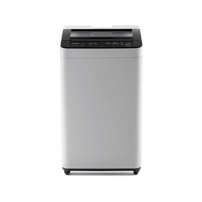 7KG Top Load Non-Inverter Washer NA-F70S7HRM | Panasonic PH