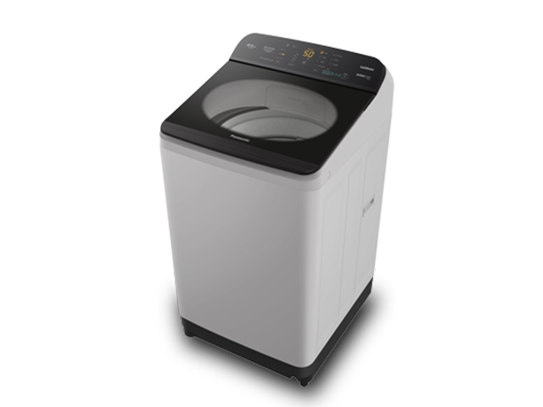 Photo of 8.5 kg NA-F85A9HRM Top Load Washing Machine for Stain Care