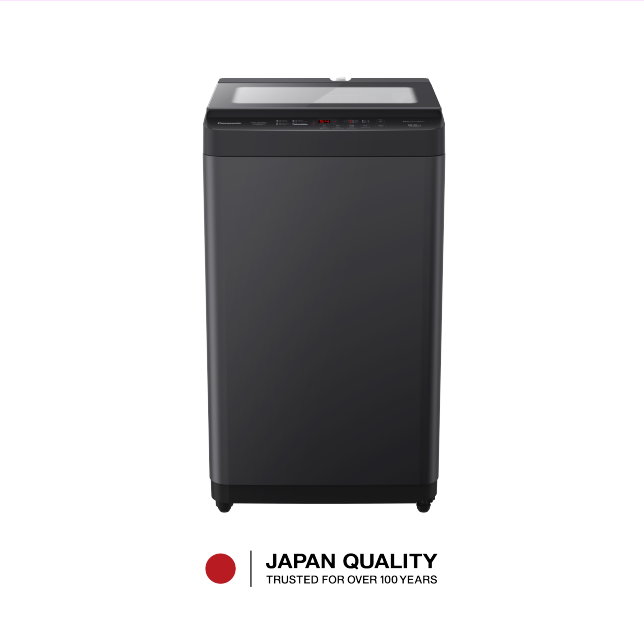 Photo of 8.5 kg Top Load Washing Machine NA-F85S11BRM