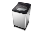 Photo of 13.5 kg Top Load Washing Machine NA-FD13XR1LM