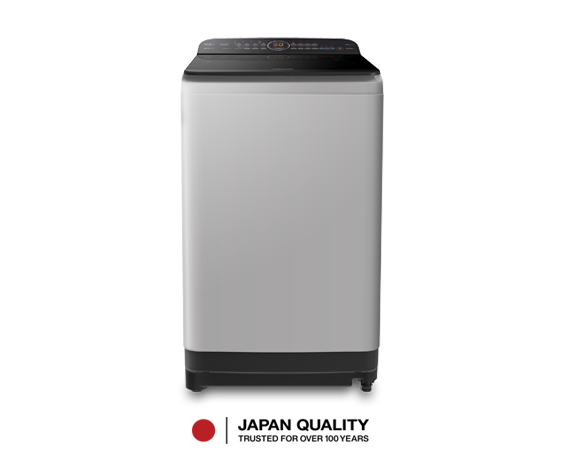 8.5KG Top Load Washing Machine NA-FD85X1HRM