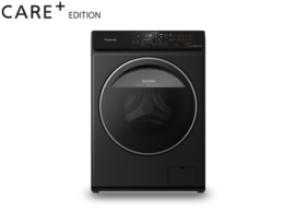 Photo of CARE+ Edition Washer