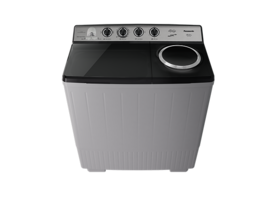 Photo of Semi Auto <br>Twin T