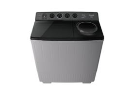 Photo of Semi Auto <br>Twin T