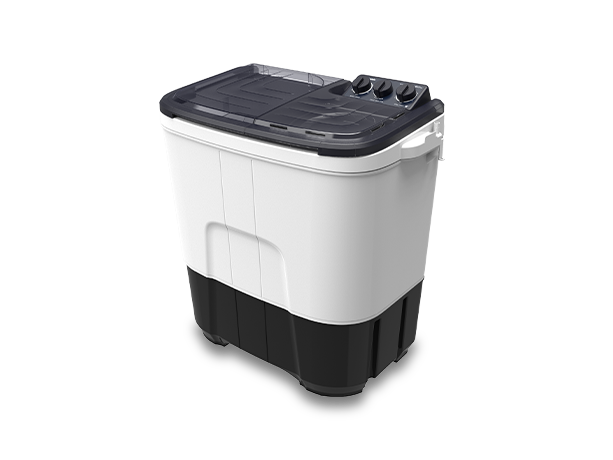 Photo of 8.0 kg NA-W8023B JUMBO HydroWash,<br>Twin Tub Washing Machine