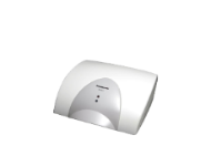 Photo of Sandwich Maker NF-GW1