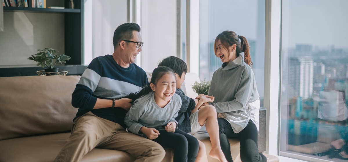 Gentle Care for Every Wardrobe