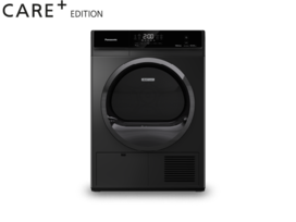 Photo of CARE+ Edition<br>Hea