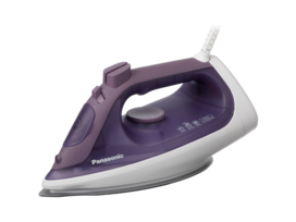 Photo of Steam Iron<br>NI-S630