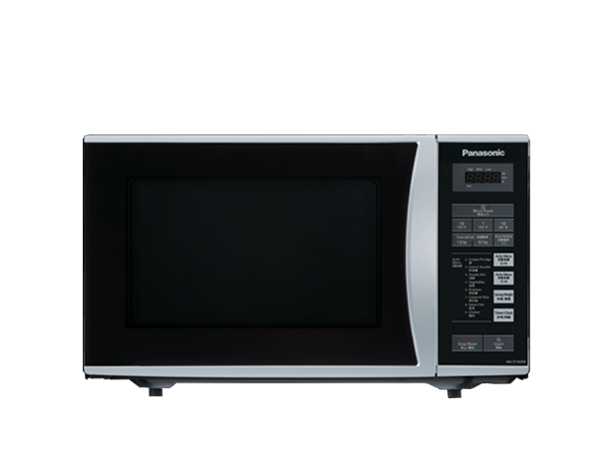 Photo of Microwave Oven NN-ST34H
