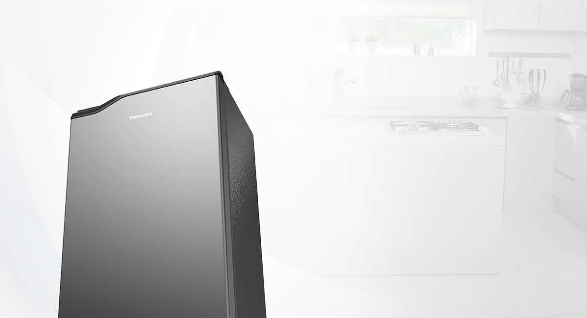 Modern and Trendy Flat Door DesignEnvironment-FriendlyEnergy Saving and Efficient Cooling