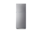 Photo of Refrigerator NR-BL351PSPH