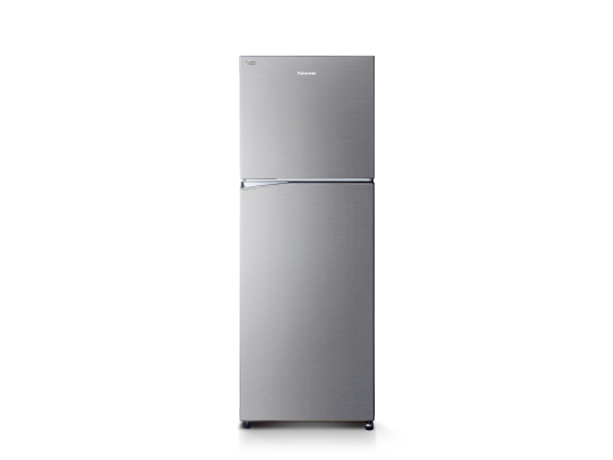 Photo of 2-door Top Freezer Refrigerator NR-BL381PSPH