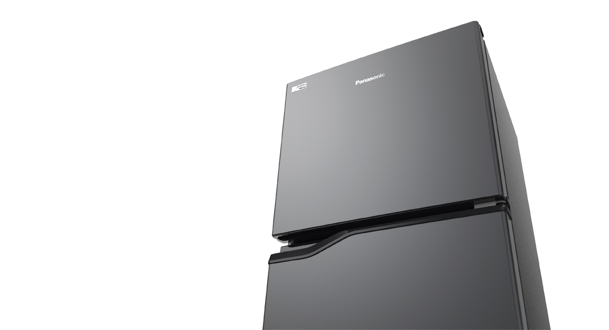 Modern & stylish, flat design